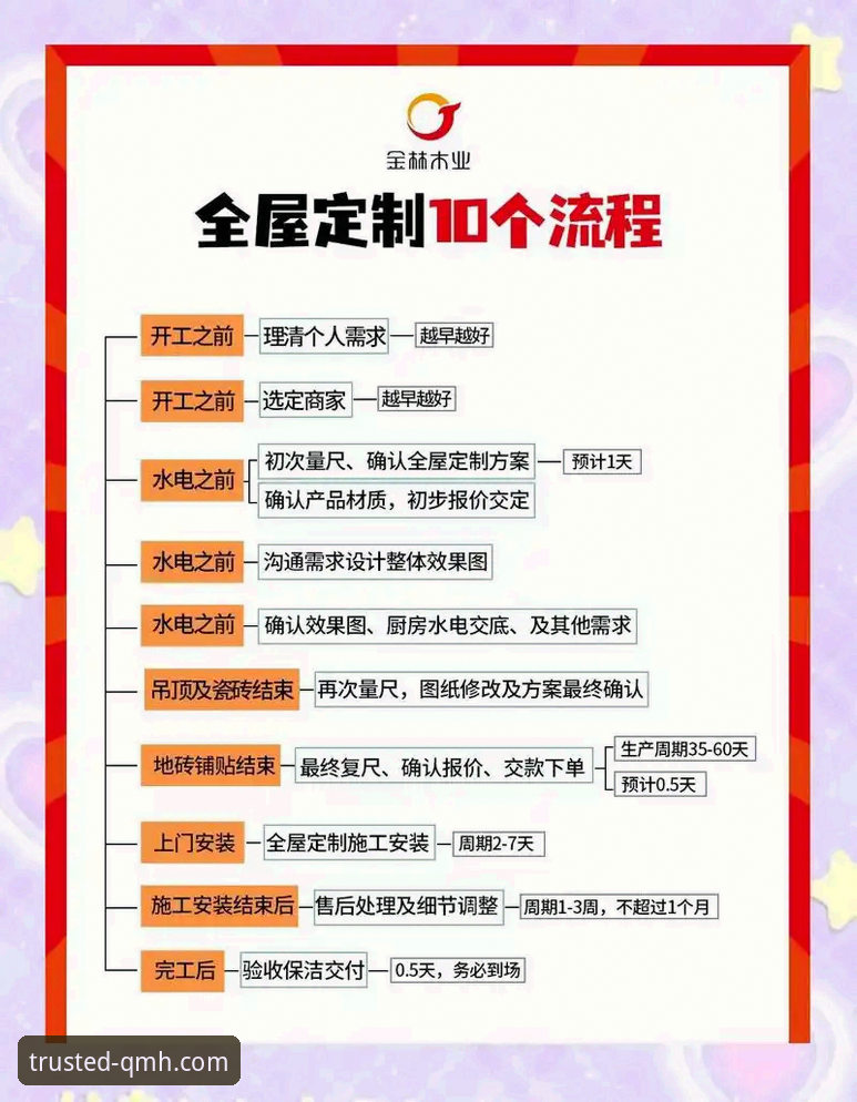球盟会官方平台下载全流程详解